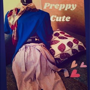 ❗️last chance 1 8$ 2 10 Last chance